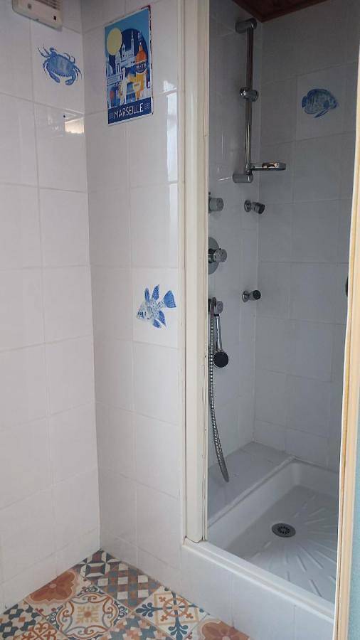Appartement entier, Joli rez de jardin avec piscine in Aurec-sur-Loire, Haute-Loire
