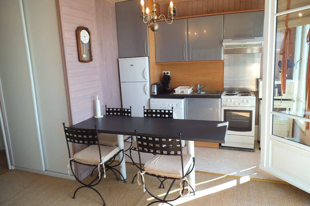 Apartamento entero, Appartement Le Large Face Mer et Plage Avec Balcon in Mers-les-Bains, Región de Abbeville