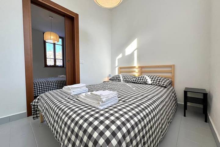 Via Donati - O&R Home Crema in Crema, Provincia di Cremona