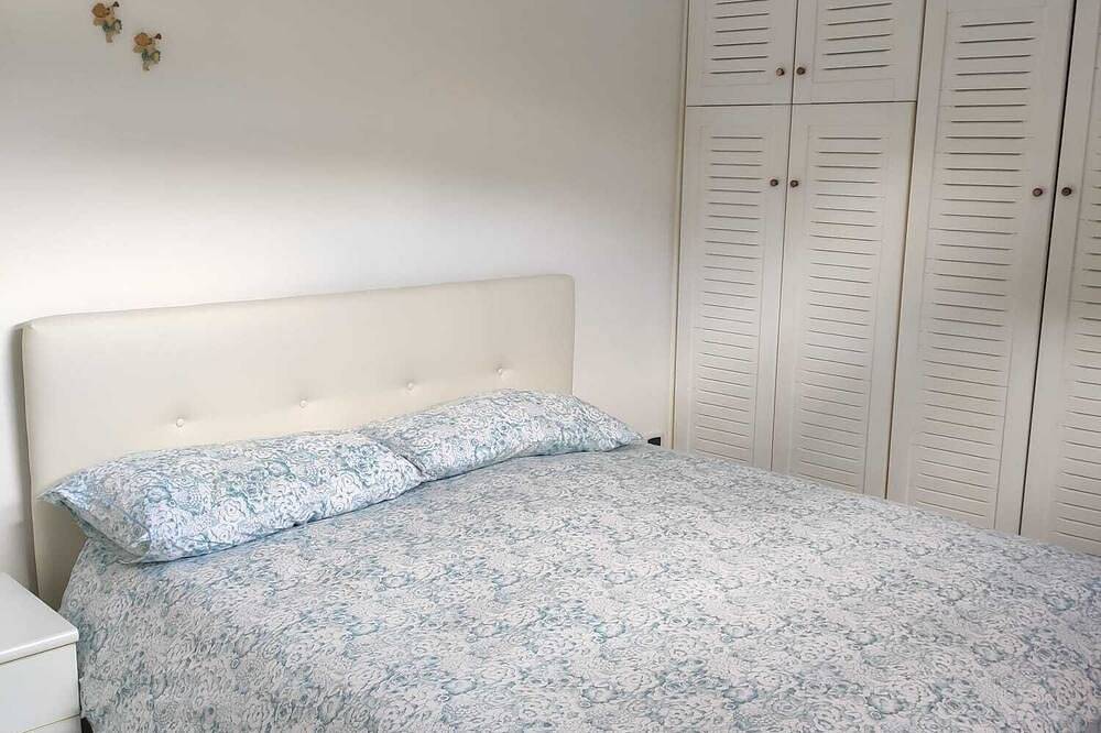 Casa Fontana in Sorrento, Península Sorrentina