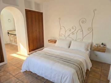 Residence in Pollença, Serra de Tramuntana für 6 