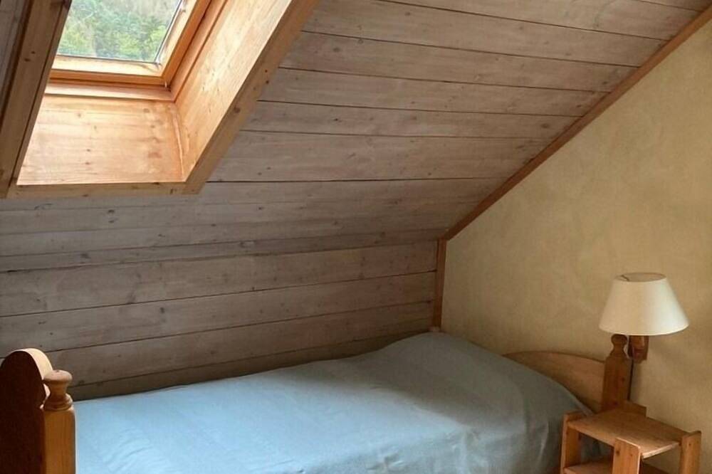 Ferienhaus für 7 Gäste mit 75m² in Bad Honnef in Bad Honnef, Rhein-Sieg-Kreis