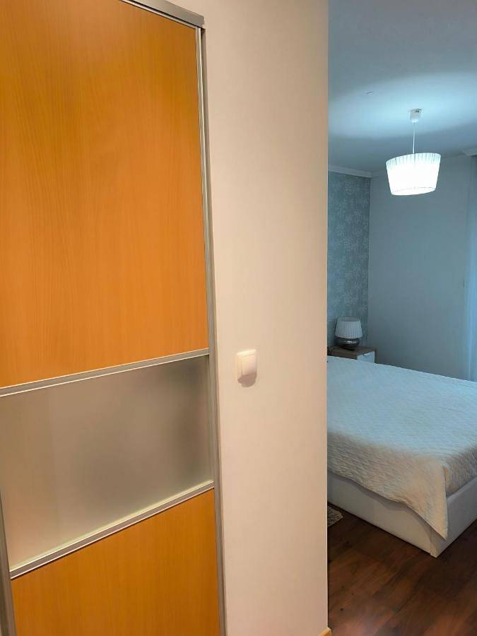Gîte pour 3 personnes, avec jacuzzi à Mafra - 4