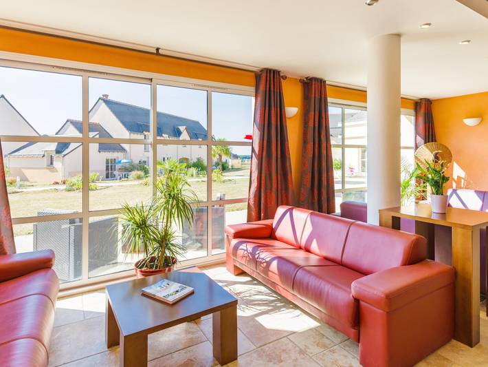 Dúplex en el valle del Loira in Azay-le-Rideau, Valle del Loira