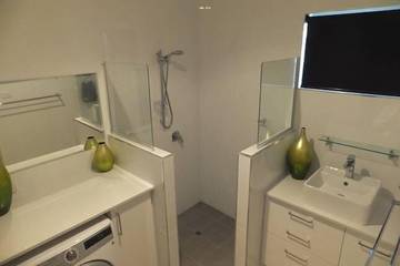 Holiday Home for 6 People in Jurien Bay, Western Australia, Photo 1