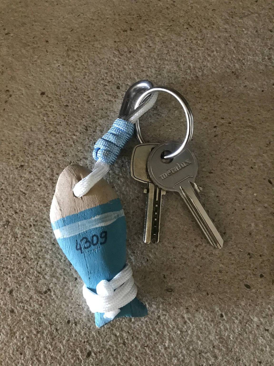 Appartement entier, Saint Martin - Baie Orientale Grand studio vue océan avec piscine 4309 in Saint Martin