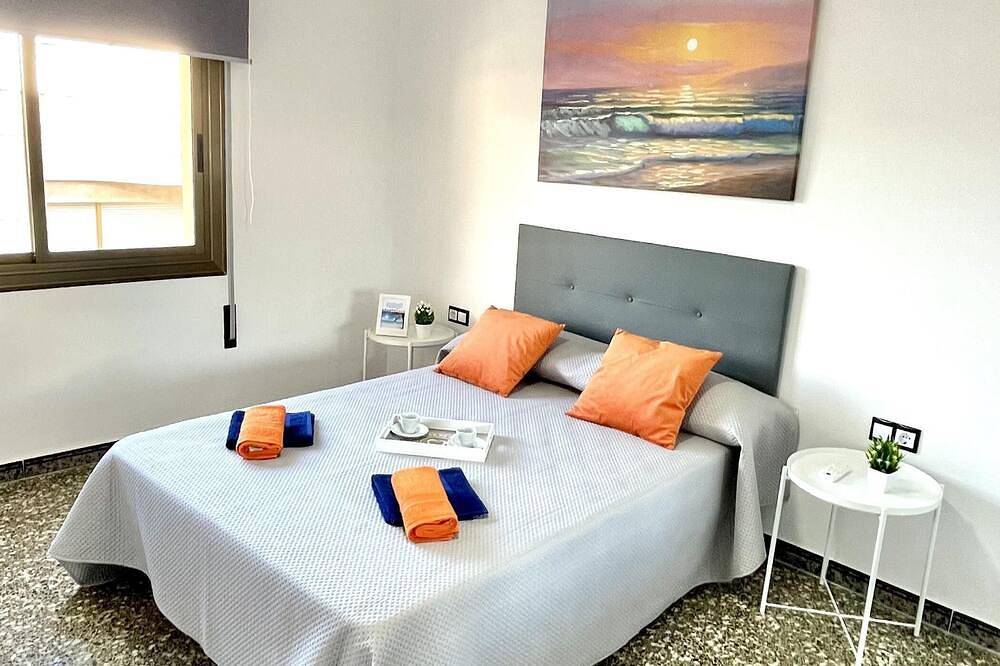 Apartamento entero, Apartbeach El Carrilet Céntrico Y Luminoso in Reus, Costa Dorada