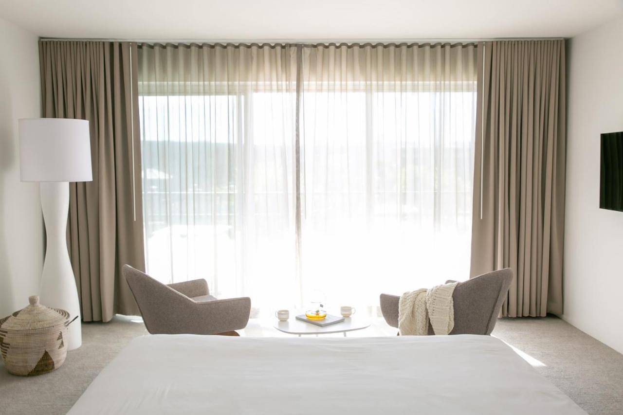 Civana Wellness Resort & Spa in Carefree (AZ), Maricopa County