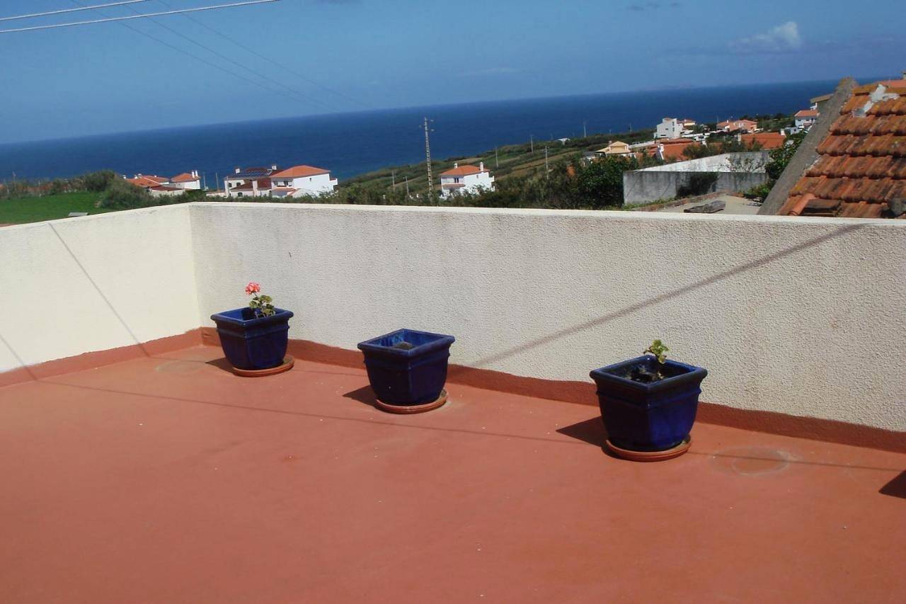 Holiday Home in Atalaia, Distrito de Lisboa