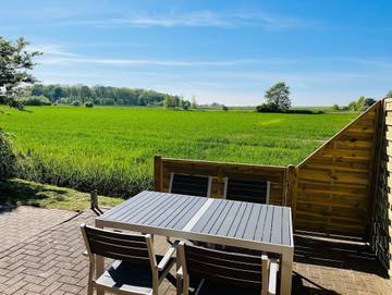 Ferienhaus für 4 Personen in Schillig, Wangerland, Bild 3