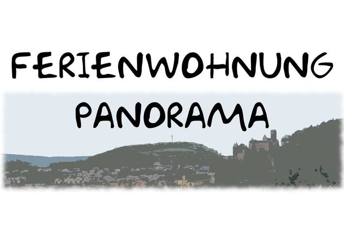Ferienwohnung für 5 Personen, mit Terrasse und Garten sowie Ausblick in Wertheim - 2