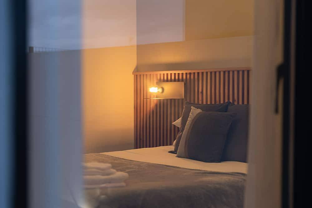 An accomodation close to Ponta Delgada! in São Miguel Island, Ponta Delgada
