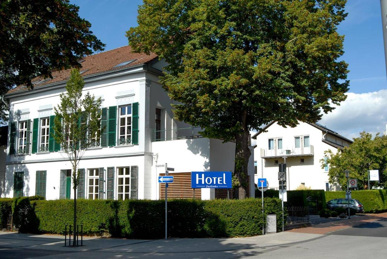 Single Room in Meckenheim, Rhein-Sieg-Kreis
