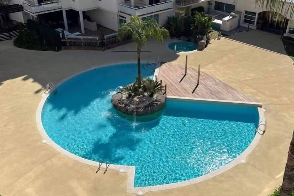 Appartamento vacanze a Roses a partire da 196€ a notte