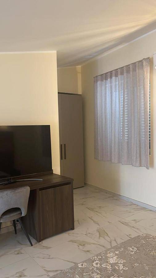 Chambre d’hôte pour 2 personnes, avec vue et balcon à Licata - 4