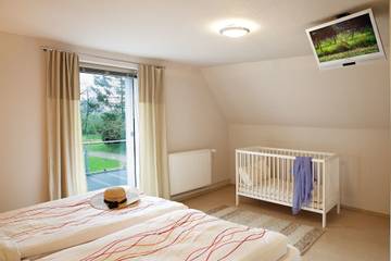 Bauernhof für 4 Personen in Gunneby, Ulsnis, Bild 4