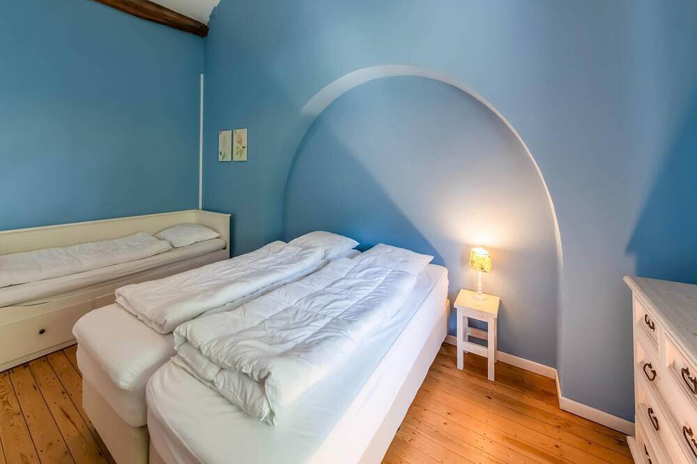 Luxuriöses Herrenhaus Mettet in Mettet, Region Namur