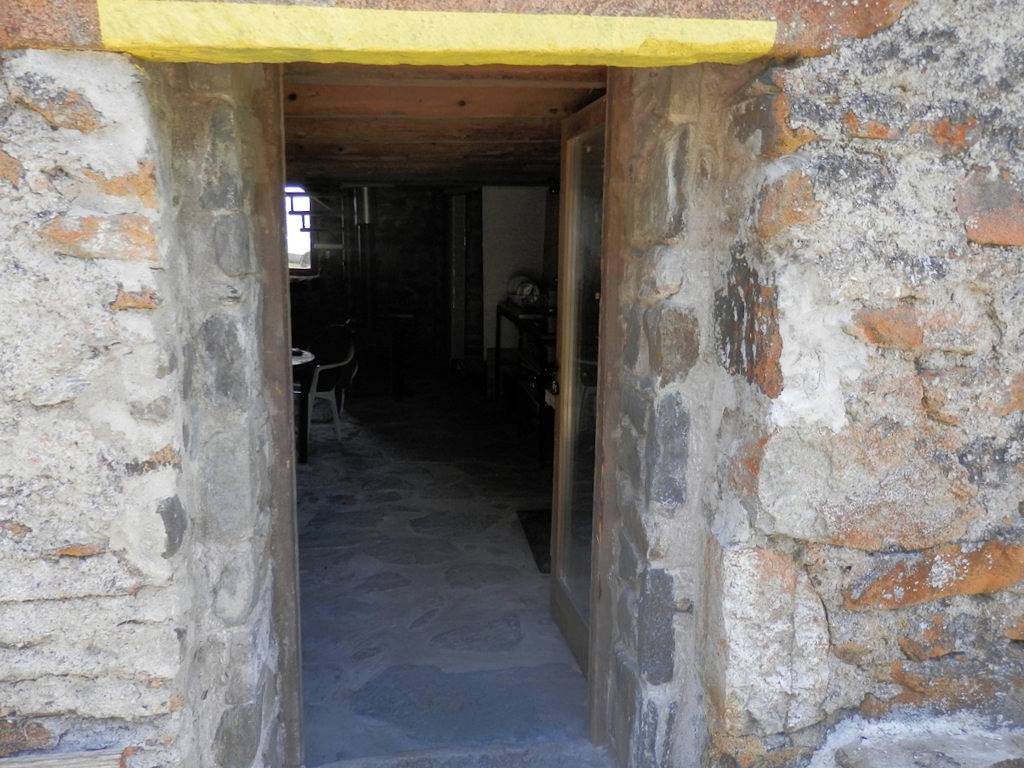 Éco-grange Pyrénéenne in Bagnères-de-Bigorre, Pyrénées