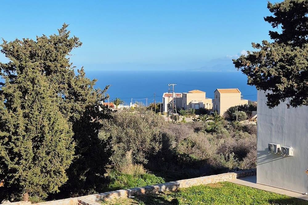 Casa vacanza a Vamos a partire da 119€ a notte