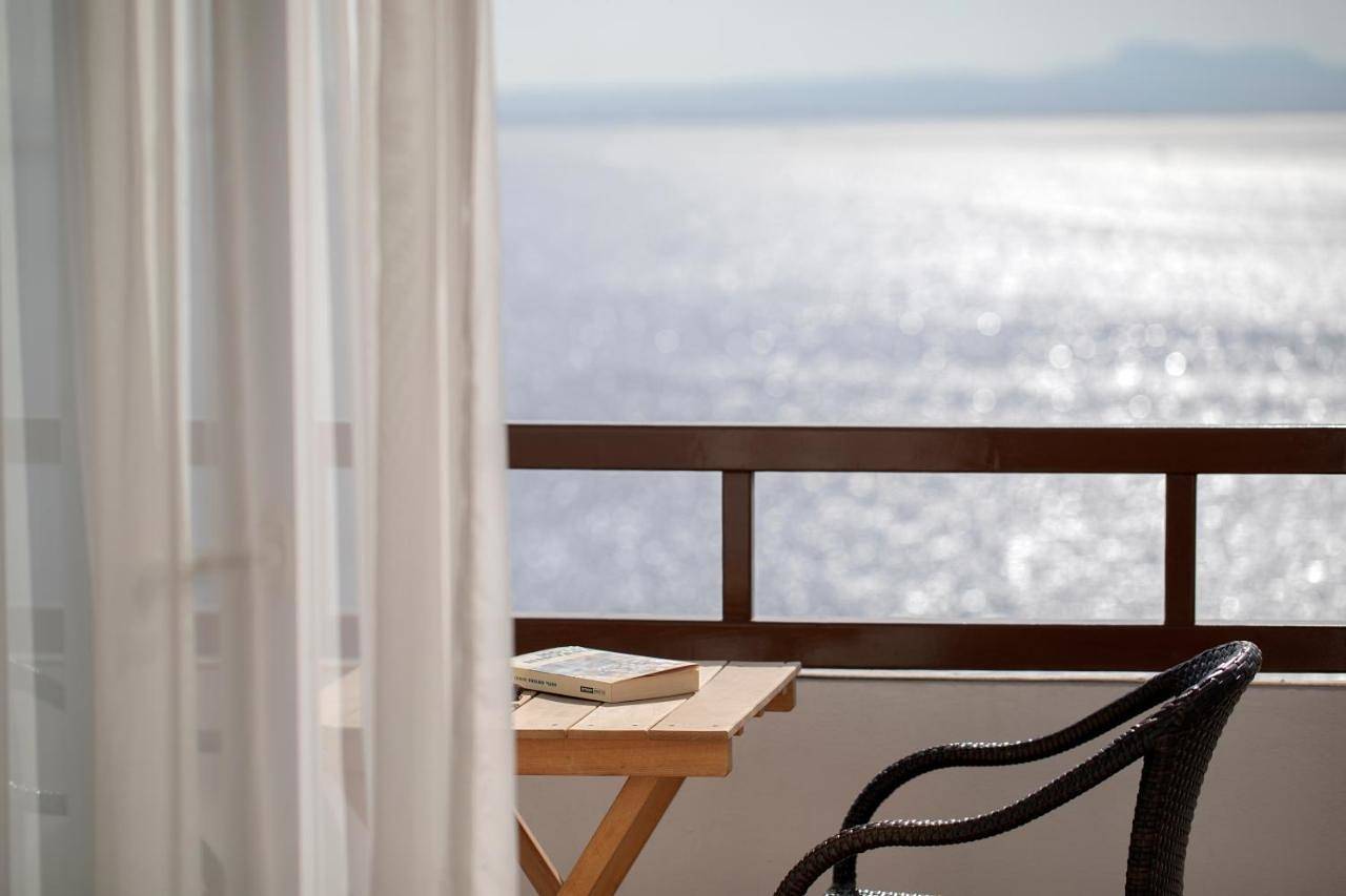 Roc Illetas in Illetes, Calvià