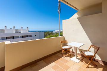 Loft voor 6 Personen in Marbella West, Marbella, Afbeelding 1
