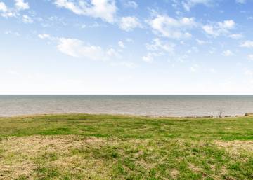 Bungalow for 4 People in Hornsea, Yorkshire, Photo 4
