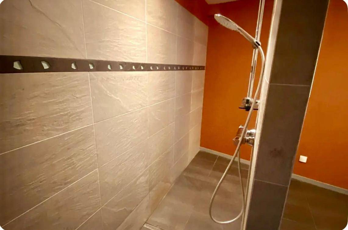 Appartement entier, Les Figuiers in Gougenheim, Région de Strasbourg