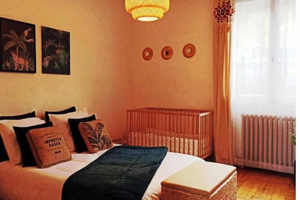 Villa spa relaxation in a green setting in Limoux, Limoux en omgeving