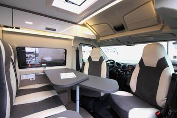 Camping pour 4 personnes sur l' Île de la Réunion