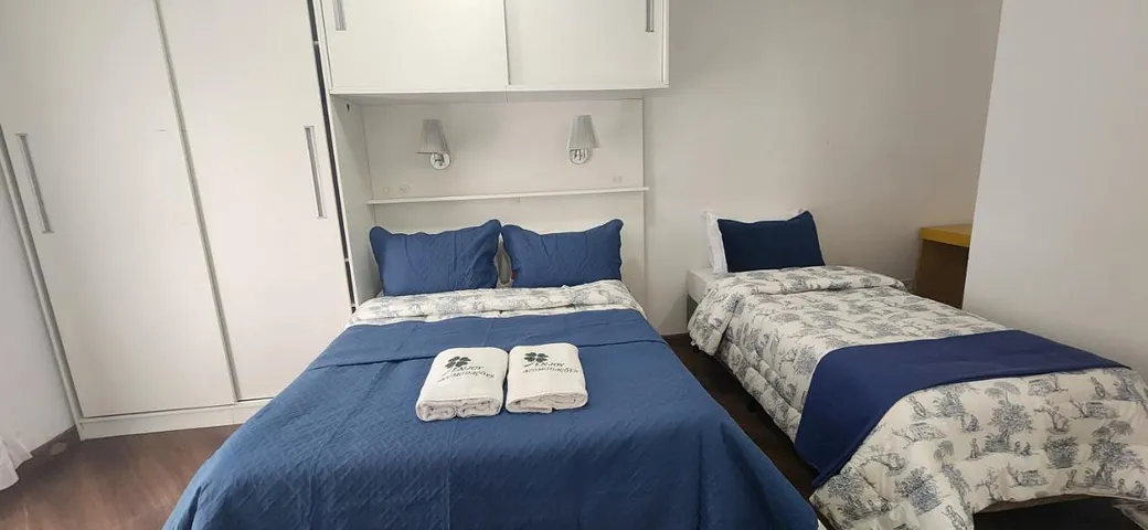 Villa per 6 persone - 1