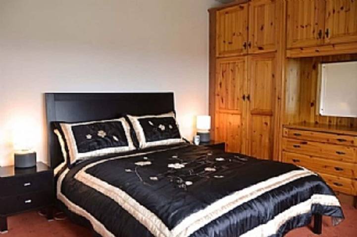 Gîte pour 4 personnes dans Donegal - 3