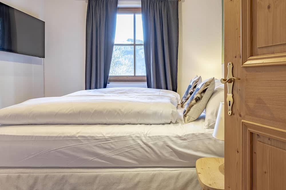 Uriges Chalet mit Wellness in Skiliftnähe in Reith bei Kitzbühel, Hohe Salve