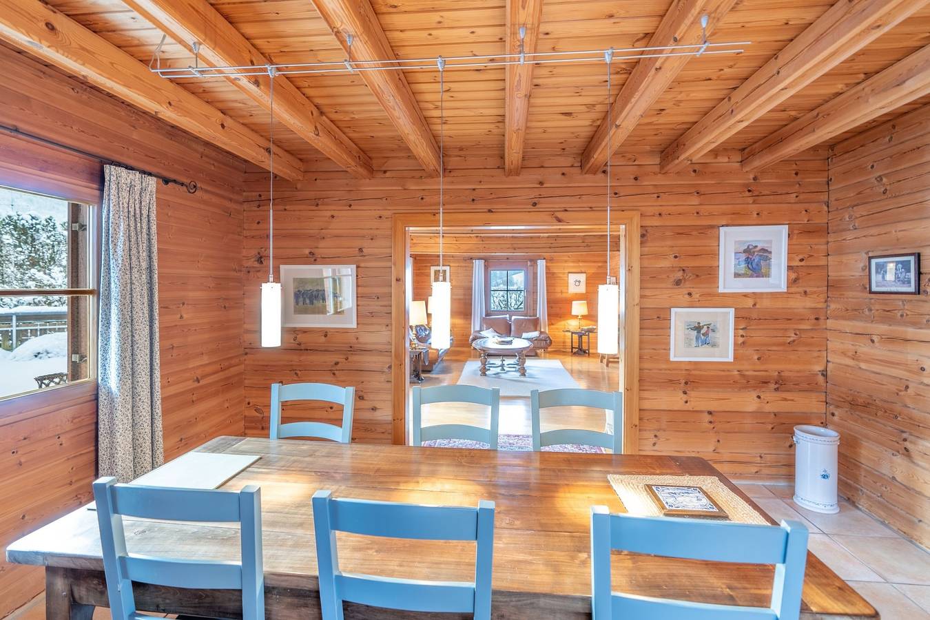 Allgäu Nest in Vorderhindelang, Bad Hindelang