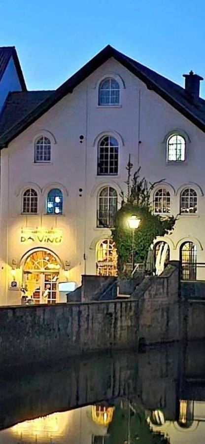 Ferienwohnung für 3 Personen, mit Ausblick und Seeblick im Münsterland - 3