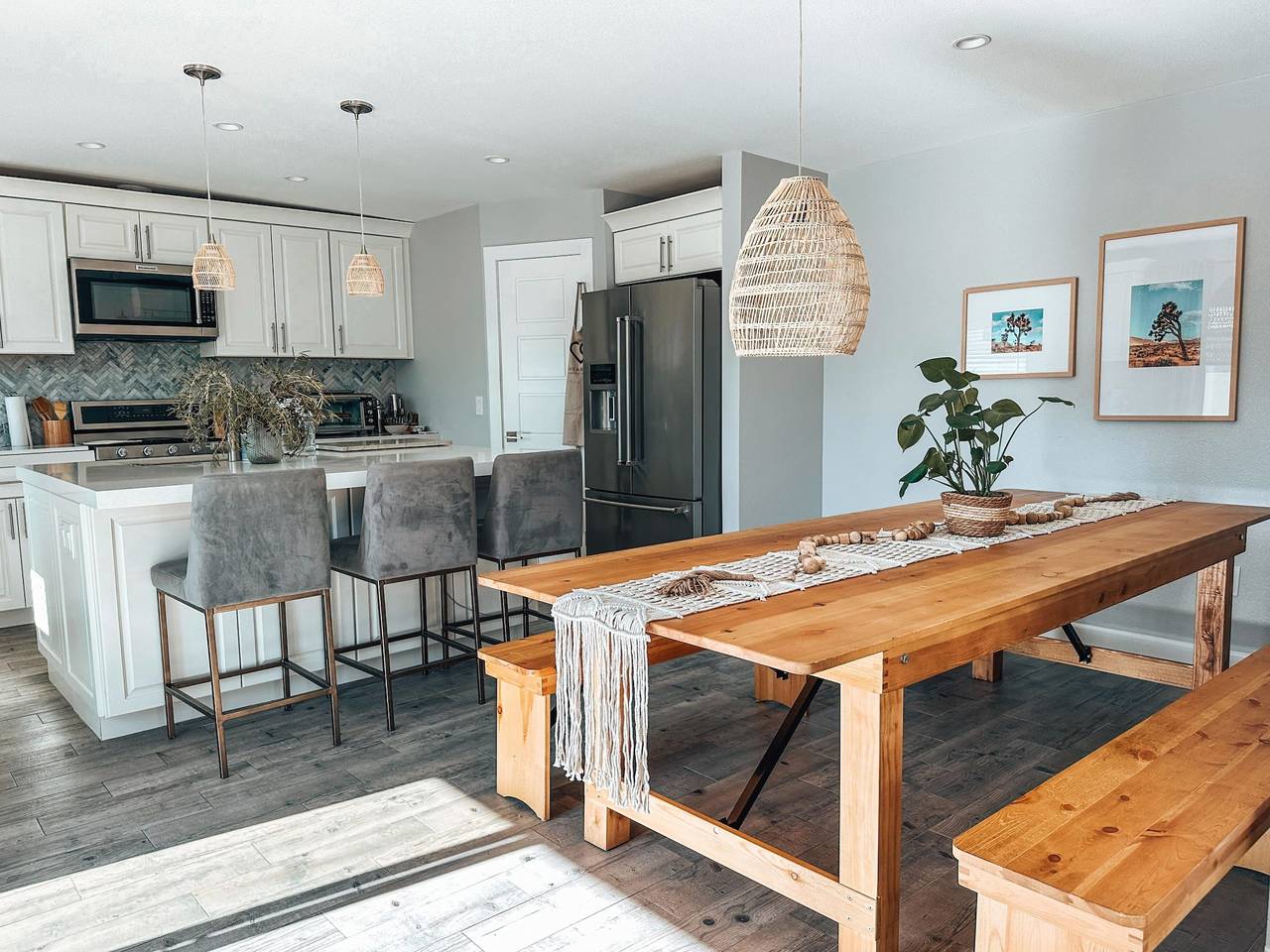 Apartamento entero, The Yucca Hotel- Entire Boutique Buyout in Desert Hot Springs, Coachella Valley