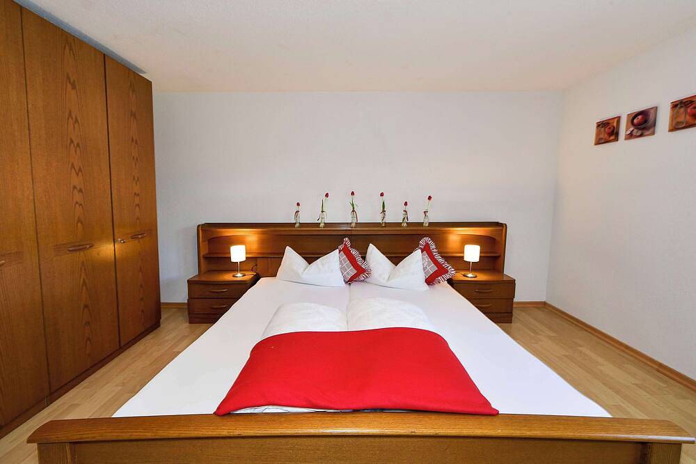 Apartamento entero, A paradise for children, an oasis for parents in Tettnang, Distrito de Bodensee