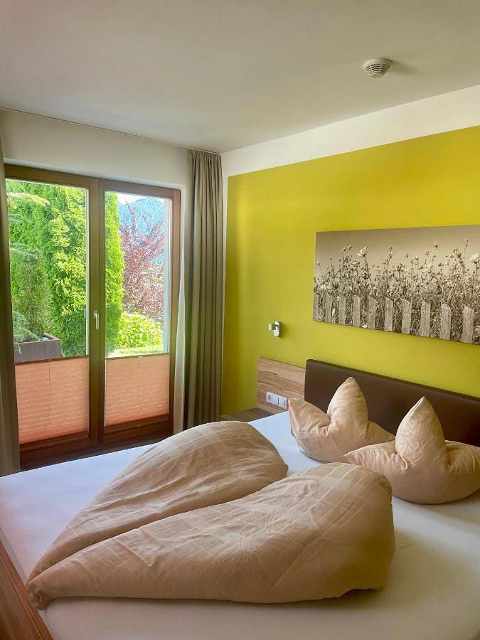 Geheel appartement, Bella Vista Apart in Fiss, Serfaus-Fiss-Ladis
