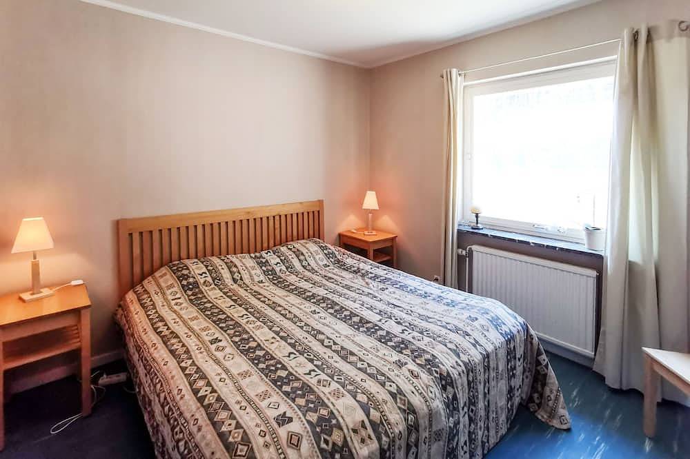 Trollsjö Stegeborg in Vikbolandet