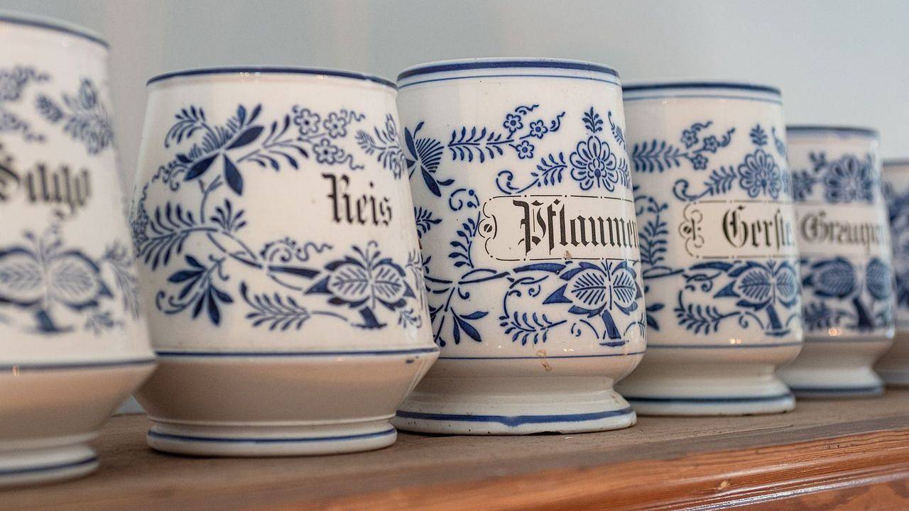 Ganze Ferienwohnung, Ferienwohnung für 2 Personen (70 m²) in Oevenum in Oevenum, Föhr