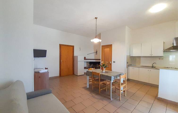Entire holiday apartment, Charming Apartment with Pool and A/C, Chiesiola 2.5km in Vieste, Gargano