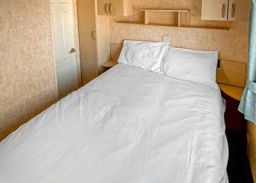 Camping für 5 Personen in Shalfleet, Isle of Wight, Bild 3