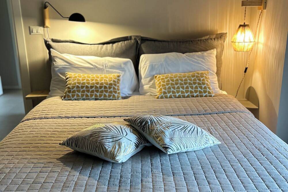 Entire apartment, Modern loft Free Parking Old watermill in Verona, Verona Province