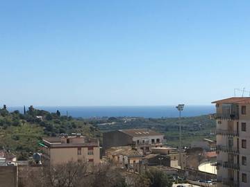 Casa Vacanza per 4 Persone in Noto, Noto e dintorni, Foto 3