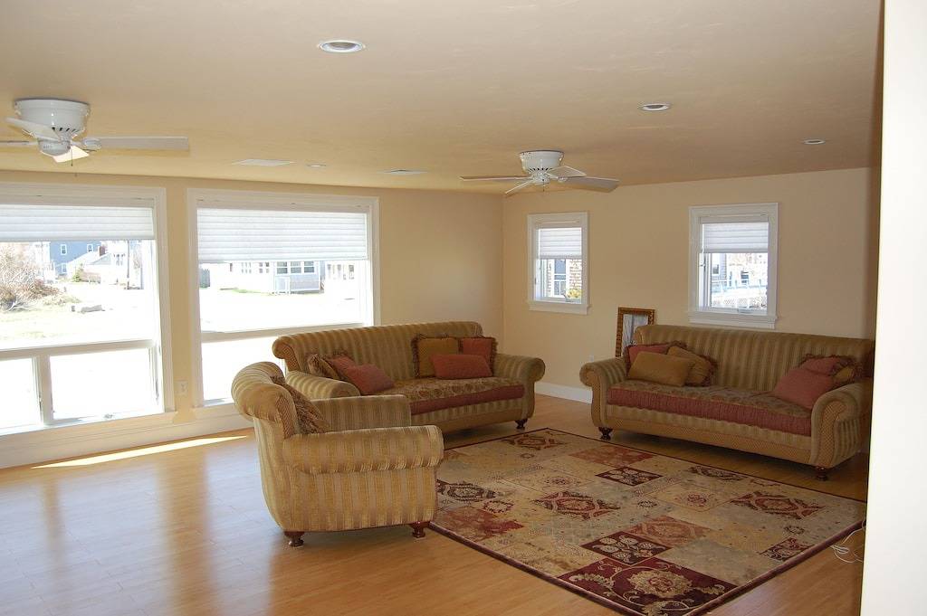 Beach House Vermietung Marshfield 10 Personen in Marshfield, Massachusetts