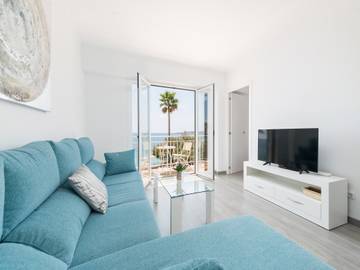 Apartamento in Son Servera, Mallorca Este für 4 