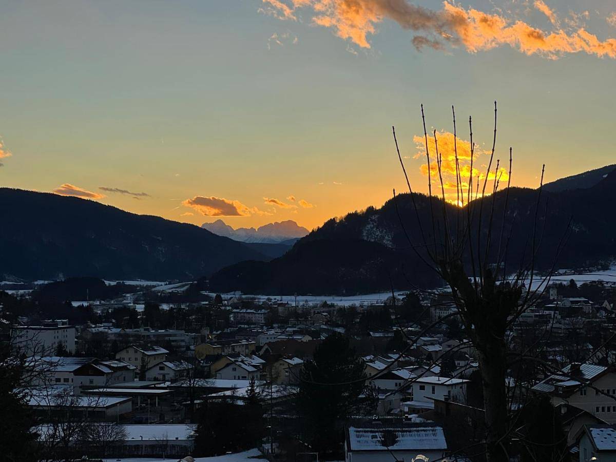Ganze Wohnung, Wohnung Magdalena in Feldkirchen in Kärnten, Bezirk Feldkirchen