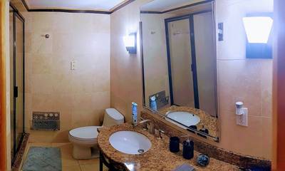 Appartement De Vacances pour 4 Personnes dans South Beach, Miami Beach, Photo 2