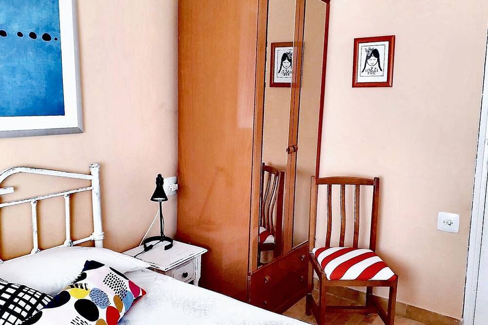 Homerez - Casa en El Poyo del Cid in Calamocha, Provincia de Teruel