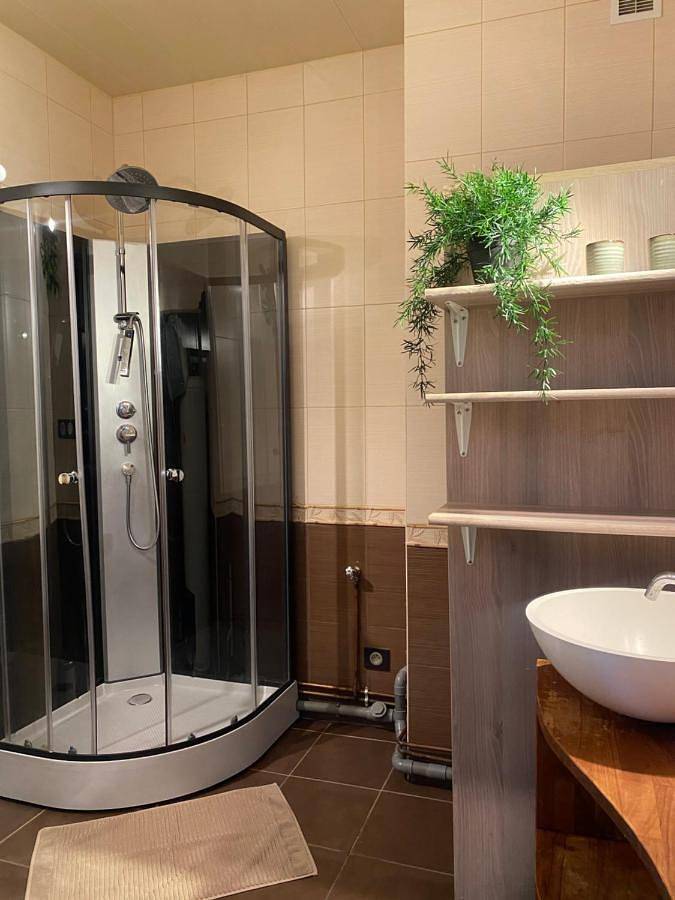 Gîte pour 4 personnes à Évreux - 4