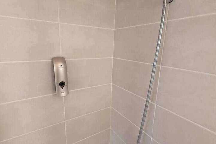Gîte pour 2 personnes à Saint-Jean-d'Ardières - 3